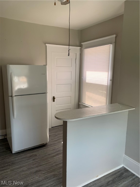 Maplewwood Add - Residential Lease