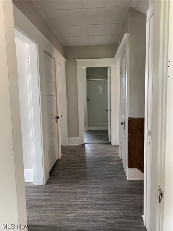 Maplewwood Add - Residential Lease