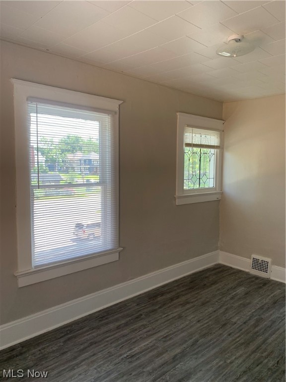 Maplewwood Add - Residential Lease