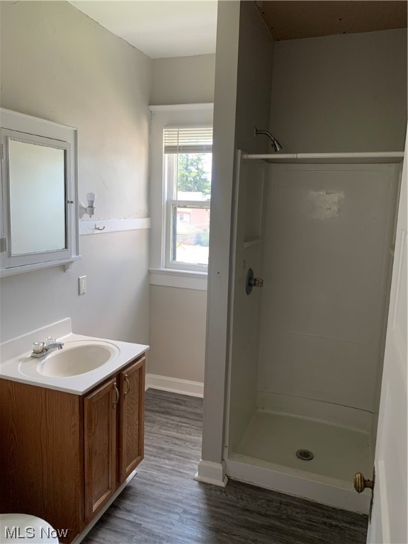 Maplewwood Add - Residential Lease