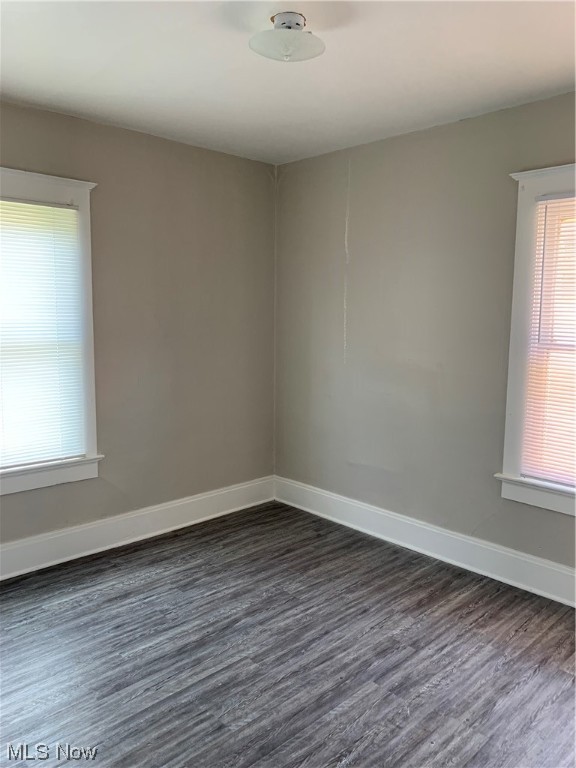 Maplewwood Add - Residential Lease