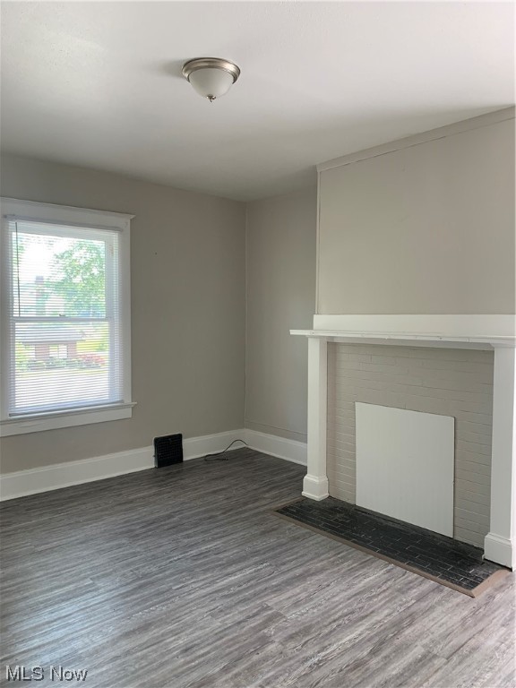 Maplewwood Add - Residential Lease