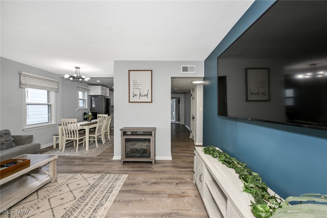 908 Dawnwood Drive
