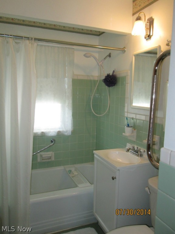 Euclid Park - Residential