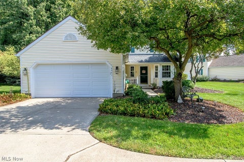 Photo for 6441 Hopkins Road