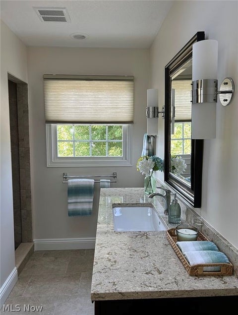 Tiny photo for 45 Russo Drive, Canfield, OH 44406 (MLS # 5240881)
