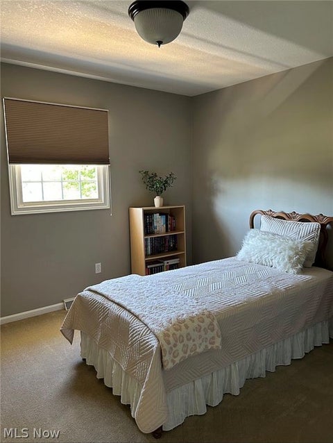 Tiny photo for 45 Russo Drive, Canfield, OH 44406 (MLS # 5240881)