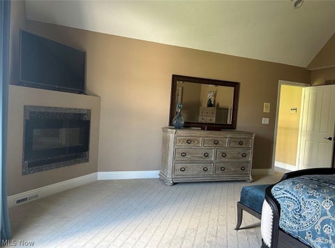 Tiny photo for 45 Russo Drive, Canfield, OH 44406 (MLS # 5240881)