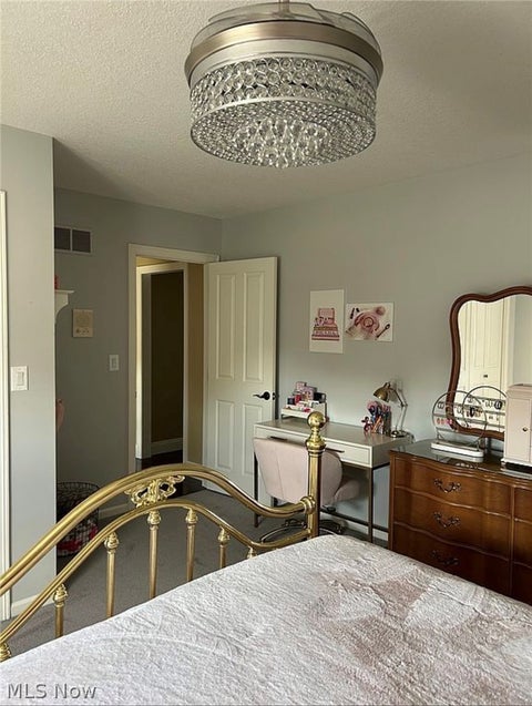 Tiny photo for 45 Russo Drive, Canfield, OH 44406 (MLS # 5240881)