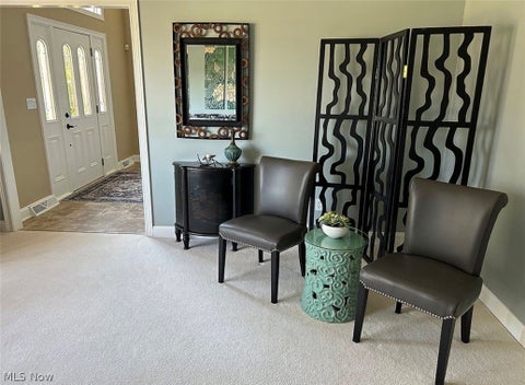 Tiny photo for 45 Russo Drive, Canfield, OH 44406 (MLS # 5240881)