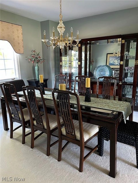 Tiny photo for 45 Russo Drive, Canfield, OH 44406 (MLS # 5240881)