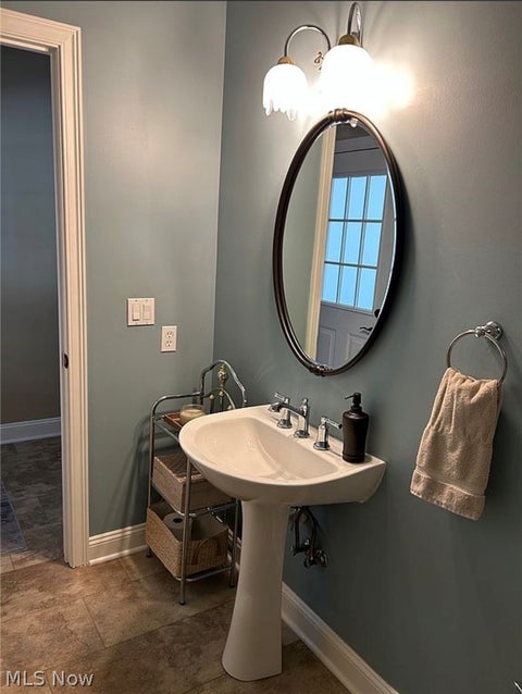 Tiny photo for 45 Russo Drive, Canfield, OH 44406 (MLS # 5240881)