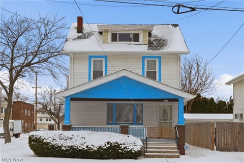 Photo for 3500 W 97th Street