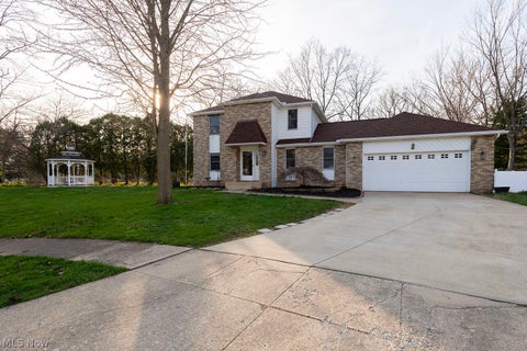 Photo for 5710 Whispering Pines Place