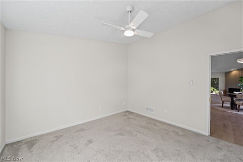 Tiny photo for 3836 Fennway Boulevard, Medina, OH 44256 (MLS # 5257585)