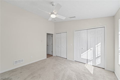 Tiny photo for 3836 Fennway Boulevard, Medina, OH 44256 (MLS # 5257585)
