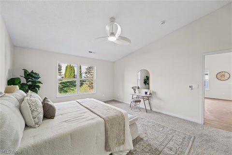 Tiny photo for 3836 Fennway Boulevard, Medina, OH 44256 (MLS # 5257585)