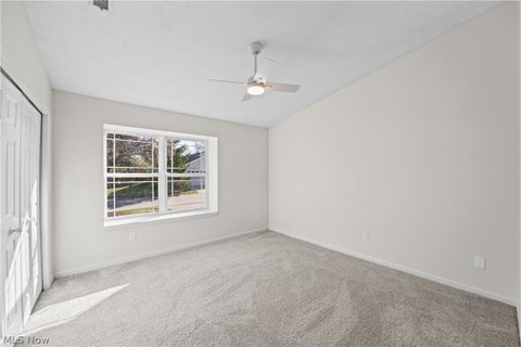 Tiny photo for 3836 Fennway Boulevard, Medina, OH 44256 (MLS # 5257585)