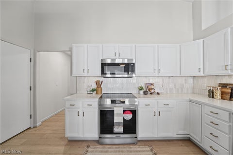 Tiny photo for 3836 Fennway Boulevard, Medina, OH 44256 (MLS # 5257585)