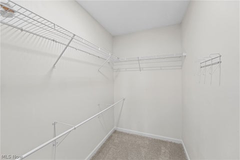 Tiny photo for 3836 Fennway Boulevard, Medina, OH 44256 (MLS # 5257585)