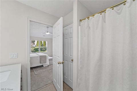 Tiny photo for 3836 Fennway Boulevard, Medina, OH 44256 (MLS # 5257585)