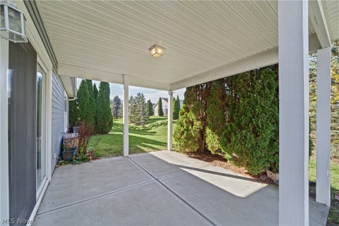 Tiny photo for 3836 Fennway Boulevard, Medina, OH 44256 (MLS # 5257585)