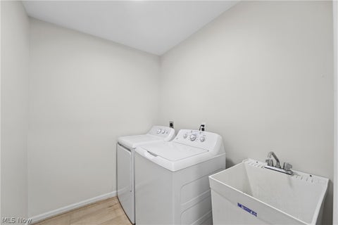 Tiny photo for 3836 Fennway Boulevard, Medina, OH 44256 (MLS # 5257585)