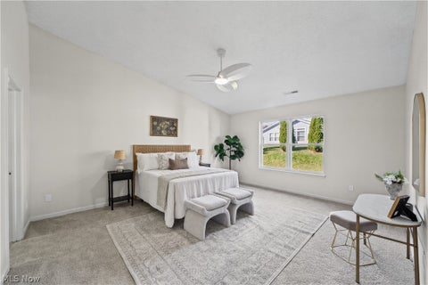 Tiny photo for 3836 Fennway Boulevard, Medina, OH 44256 (MLS # 5257585)