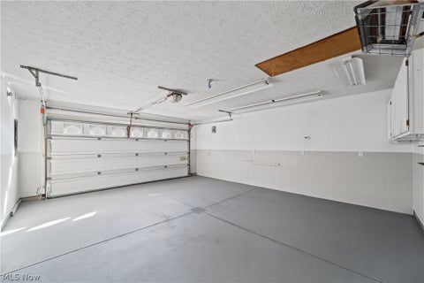 Tiny photo for 3836 Fennway Boulevard, Medina, OH 44256 (MLS # 5257585)