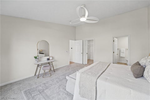 Tiny photo for 3836 Fennway Boulevard, Medina, OH 44256 (MLS # 5257585)