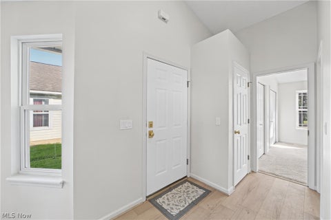 Tiny photo for 3836 Fennway Boulevard, Medina, OH 44256 (MLS # 5257585)