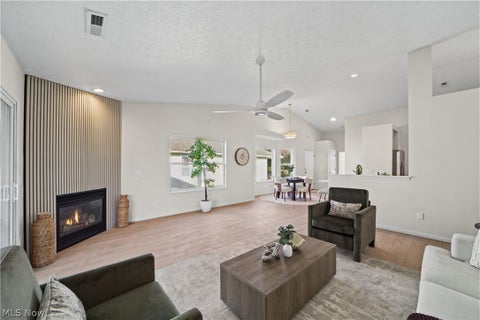 Tiny photo for 3836 Fennway Boulevard, Medina, OH 44256 (MLS # 5257585)