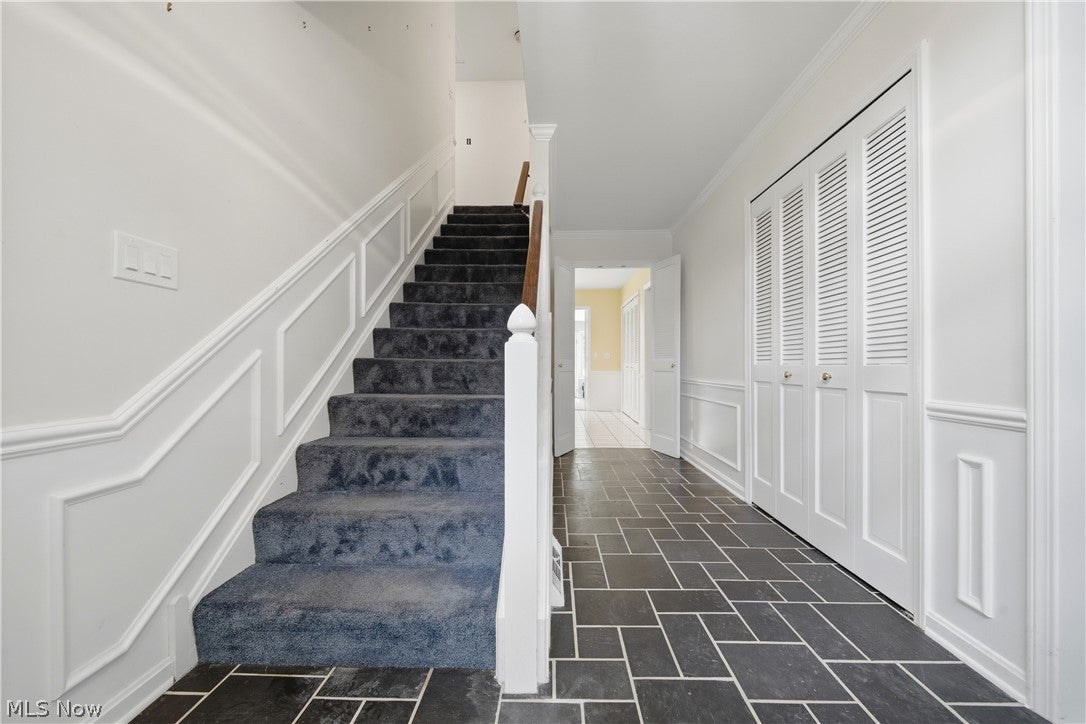 540 Fox Run Trail
