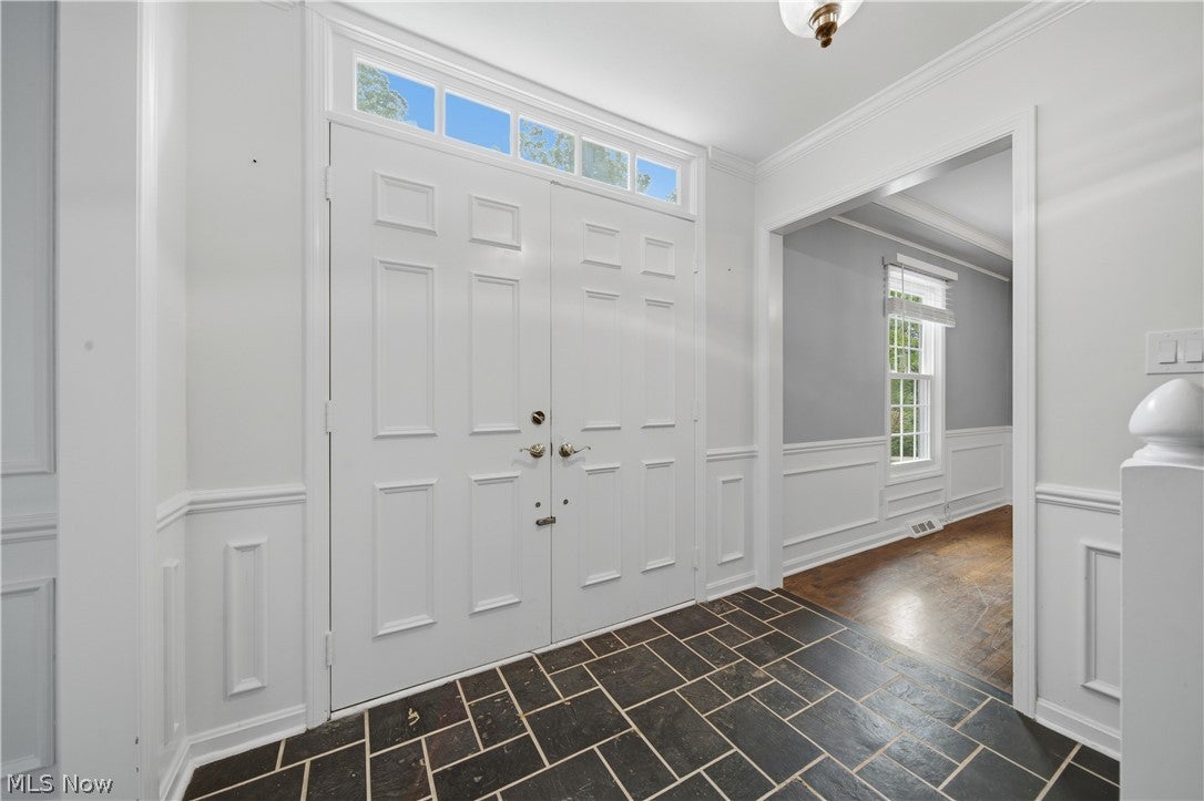 540 Fox Run Trail