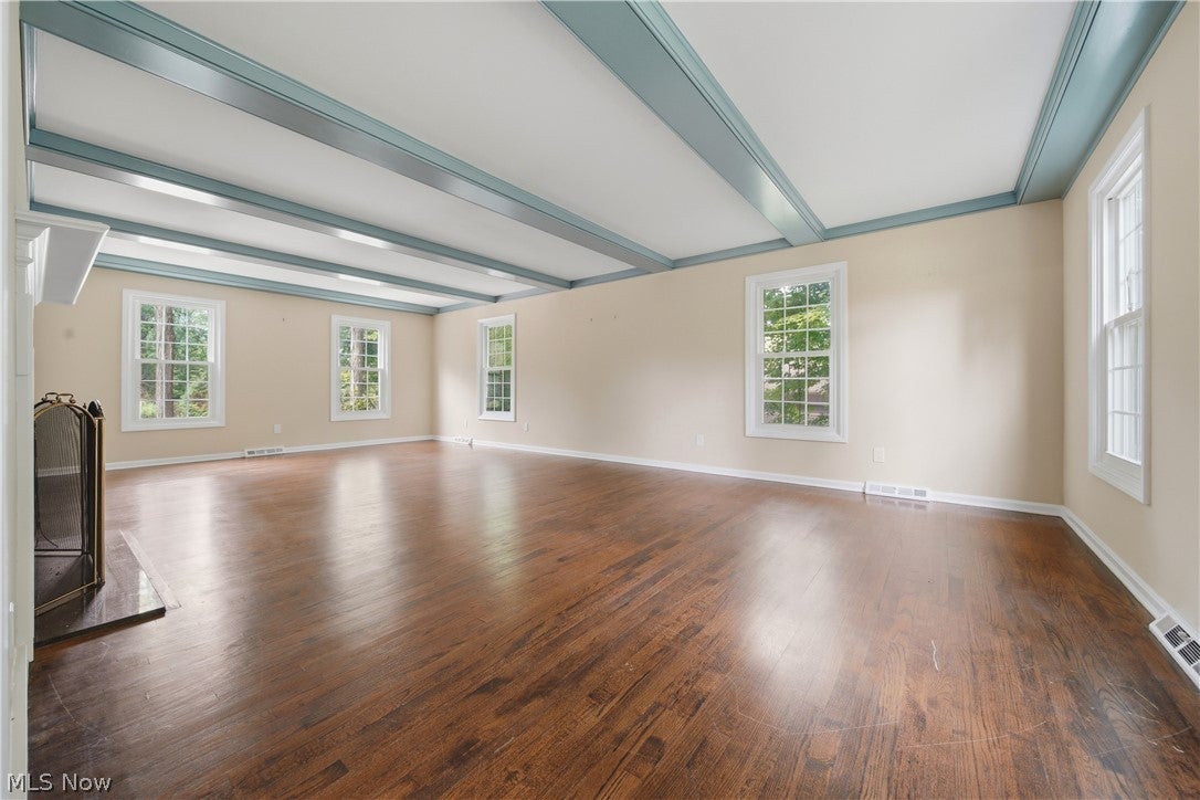 540 Fox Run Trail