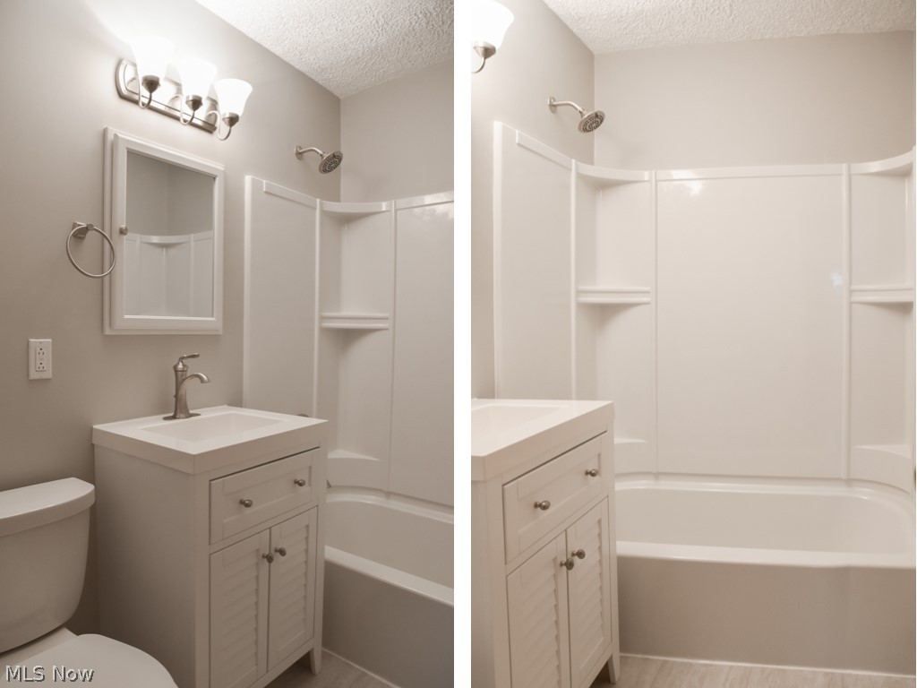 Oakwood Park - Residential