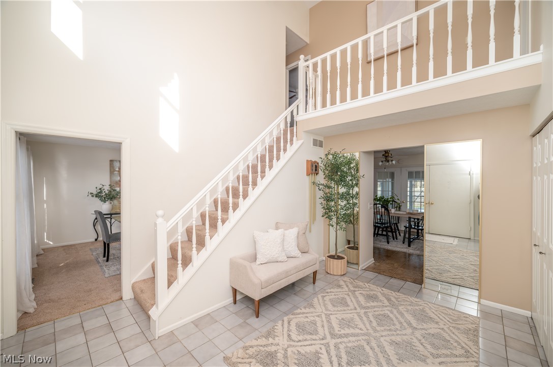 449 Westchester Drive SE