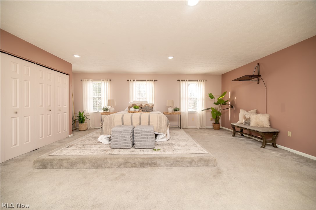 Avalon Estates - Residential