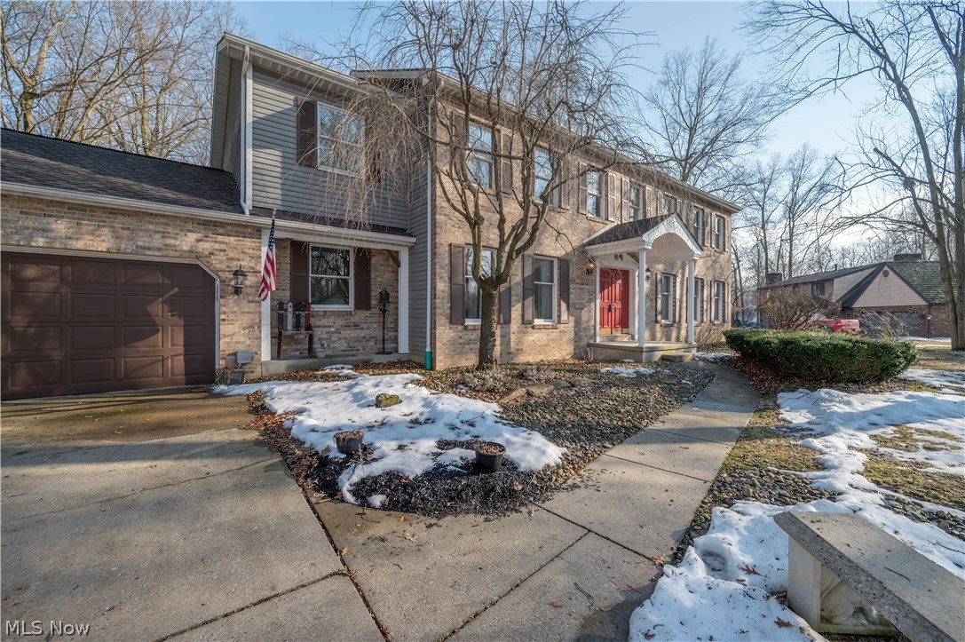 449 Westchester Drive SE