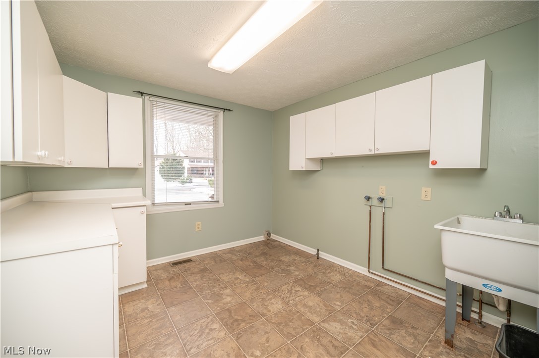 Avalon Estates - Residential