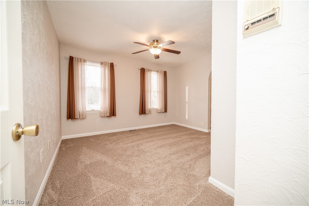 Avalon Estates - Residential