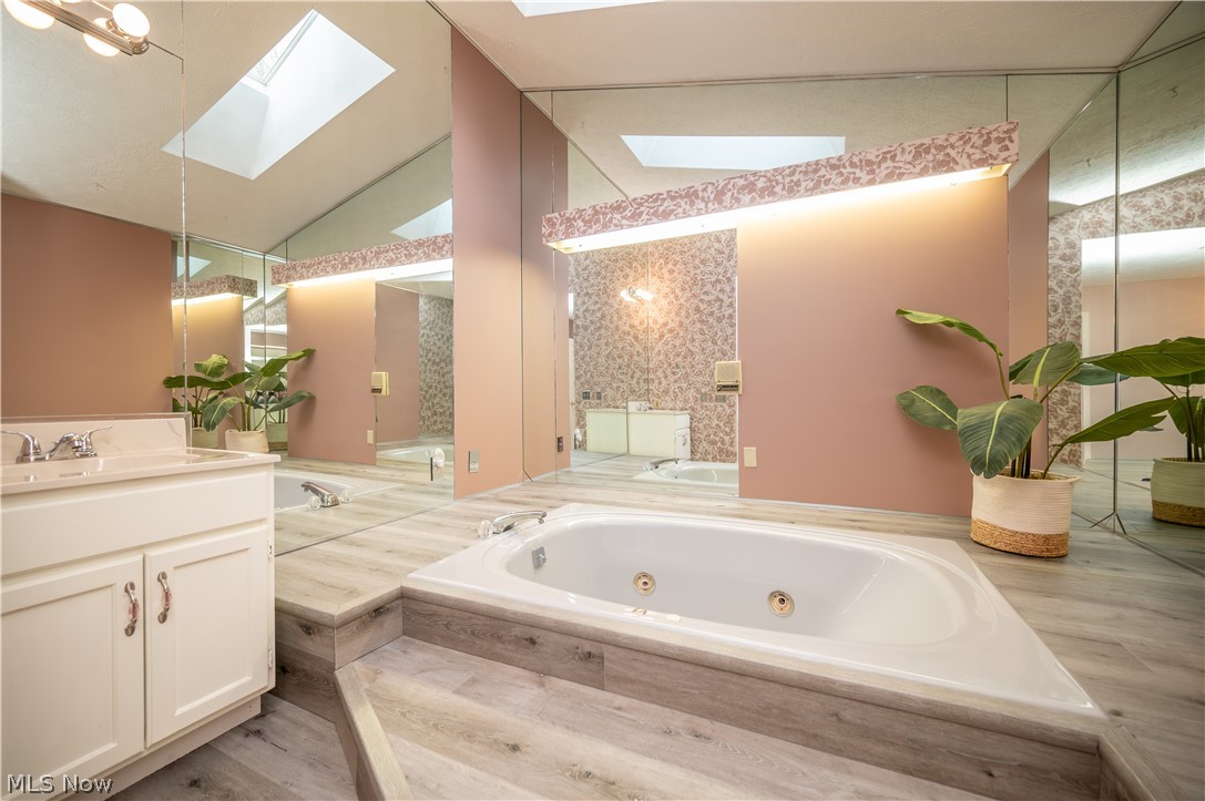 Avalon Estates - Residential