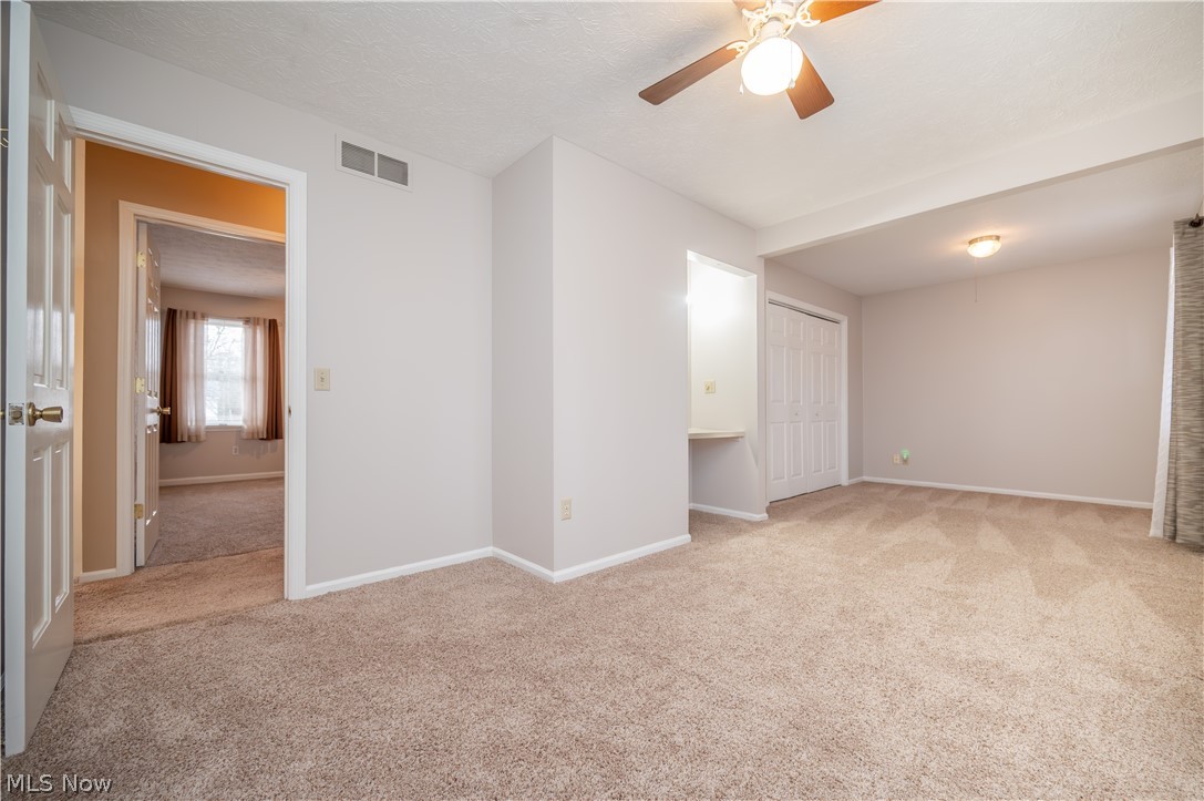 Avalon Estates - Residential