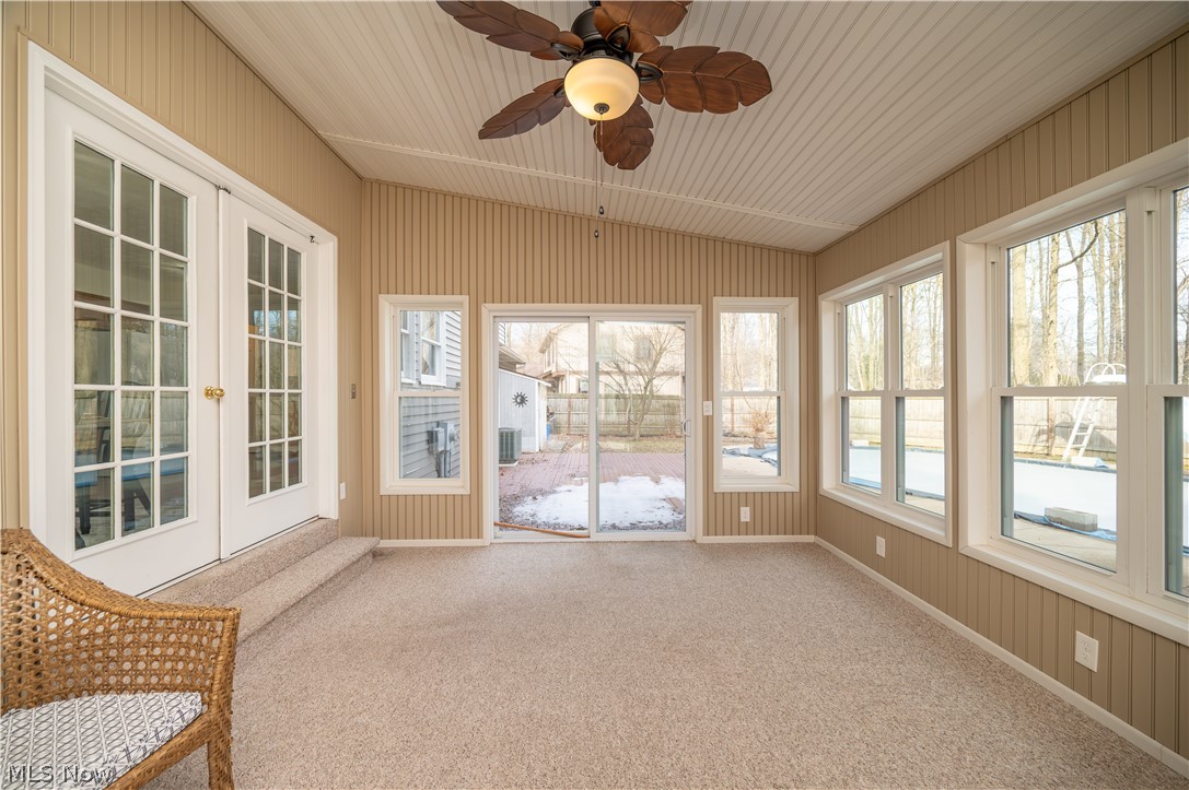 Avalon Estates - Residential