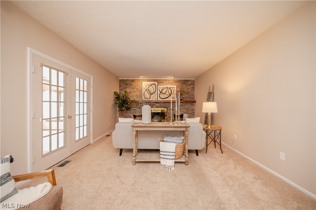 Avalon Estates - Residential