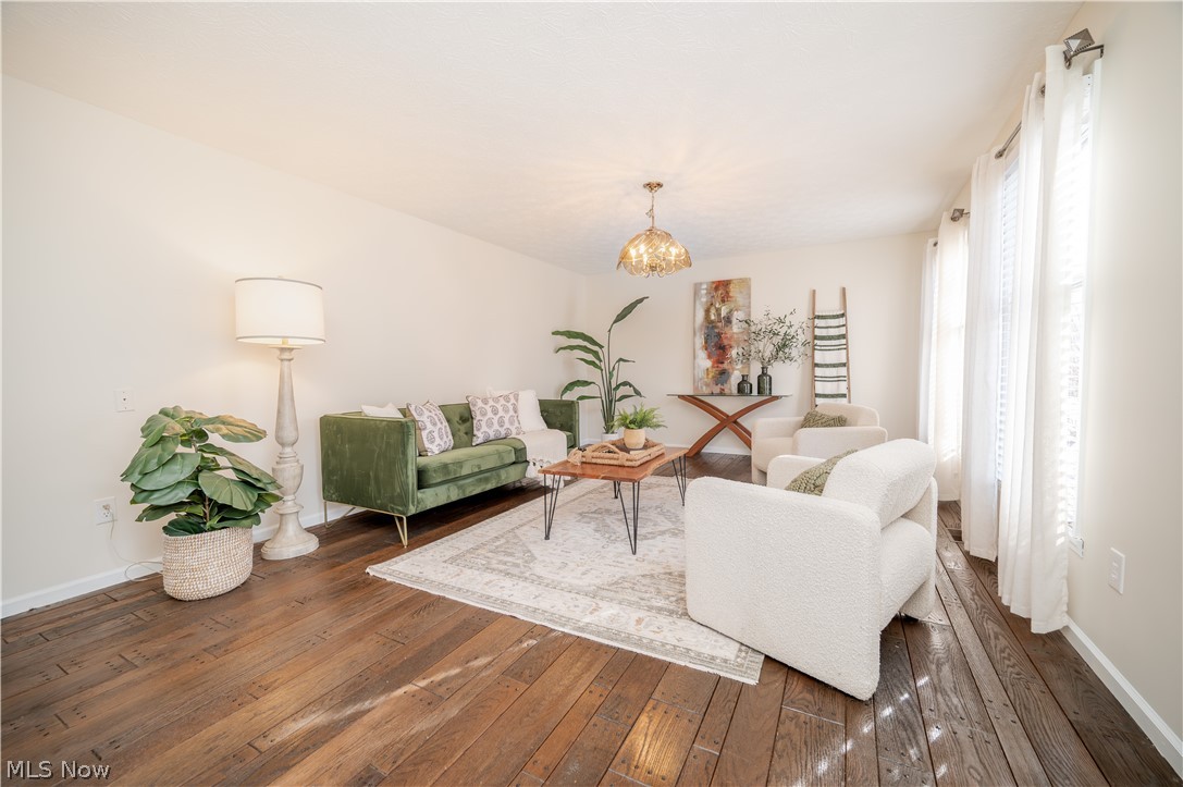 Avalon Estates - Residential