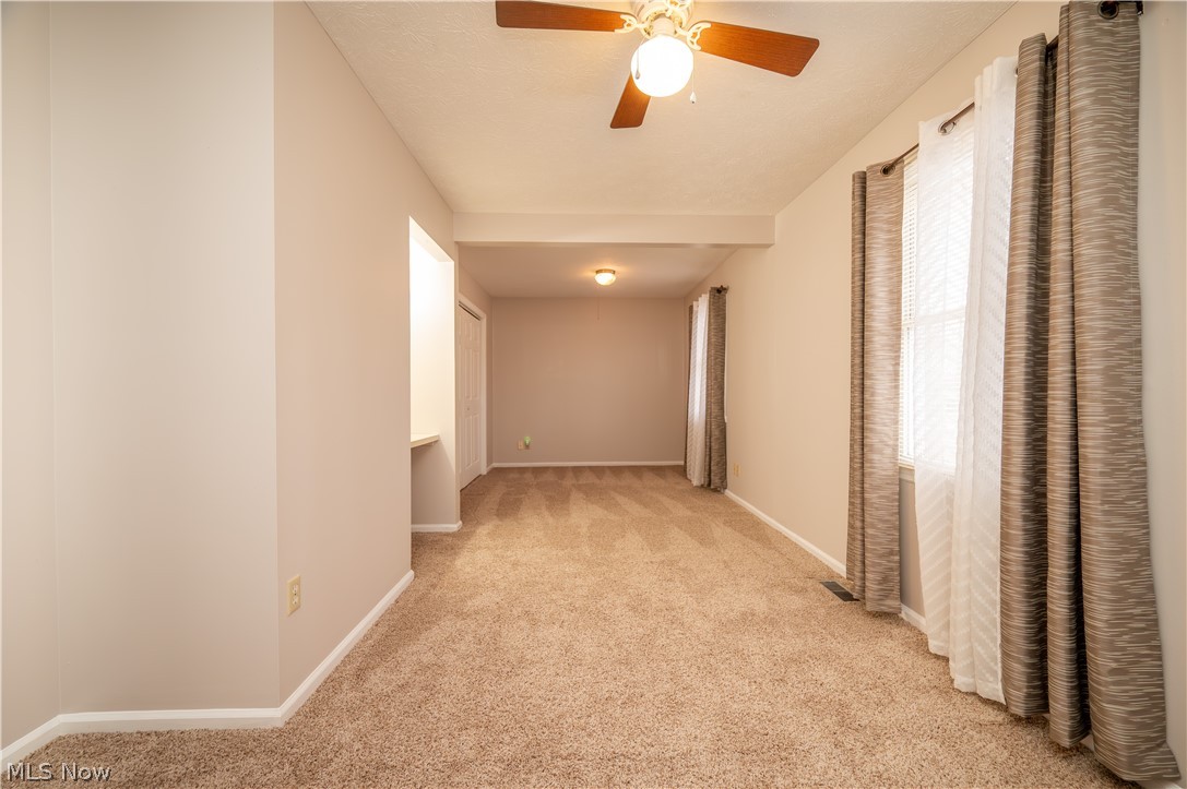 Avalon Estates - Residential