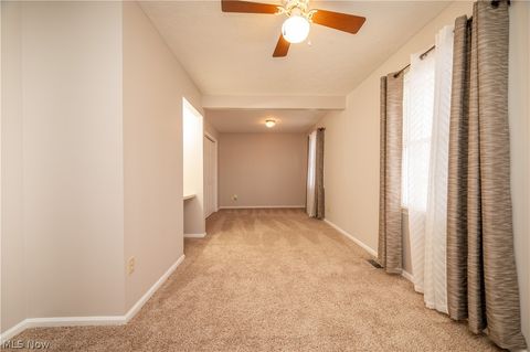 Tiny photo for 449 Westchester Drive SE, Warren, OH 44484 (MLS # 5186675)