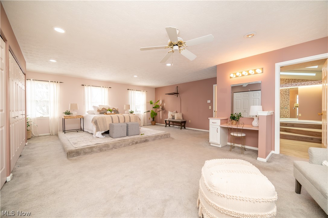 Avalon Estates - Residential