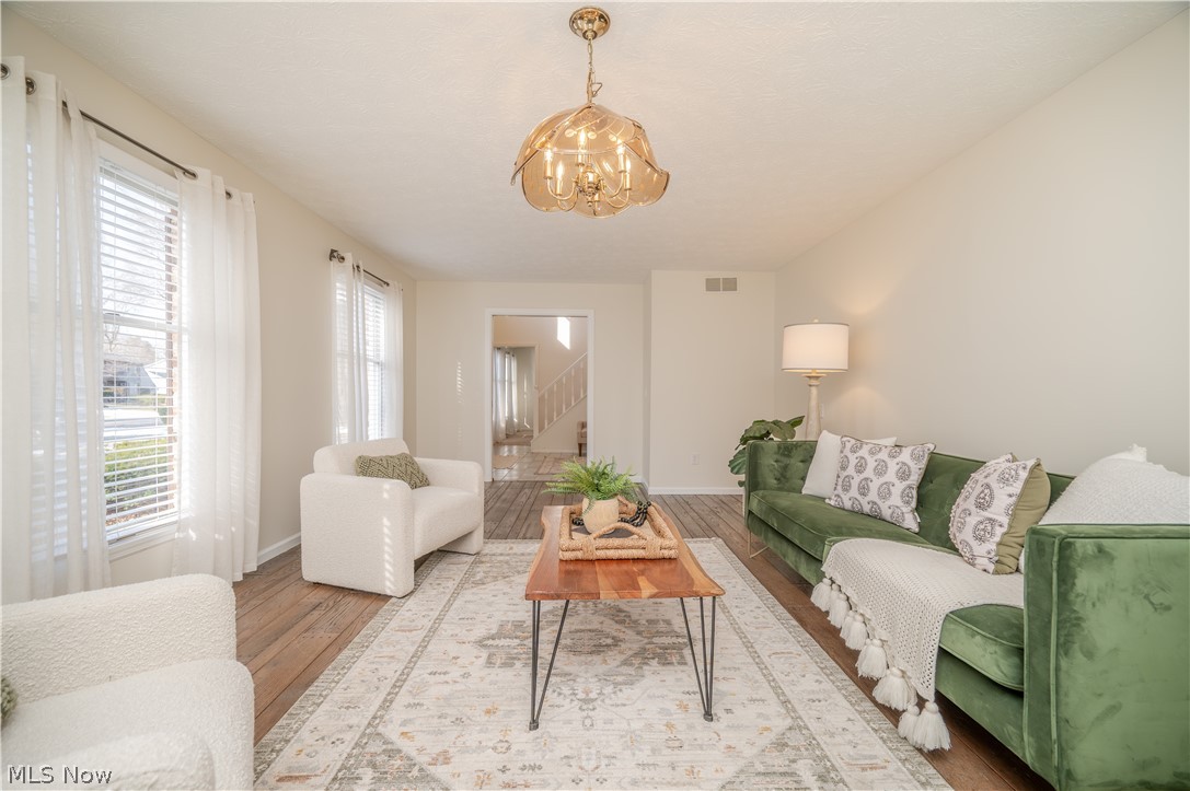 Avalon Estates - Residential